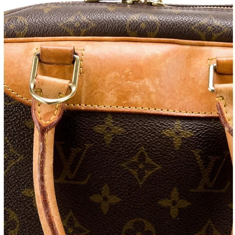 Louis Vuitton louis vuitton